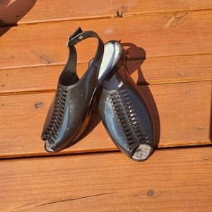Medieval boots Etsy Medieval boots Etsy